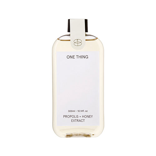 PRODUCT_NAME_WITHOUT_VOLUME PRODUCT_NAME_WITHOUT_VOLUME